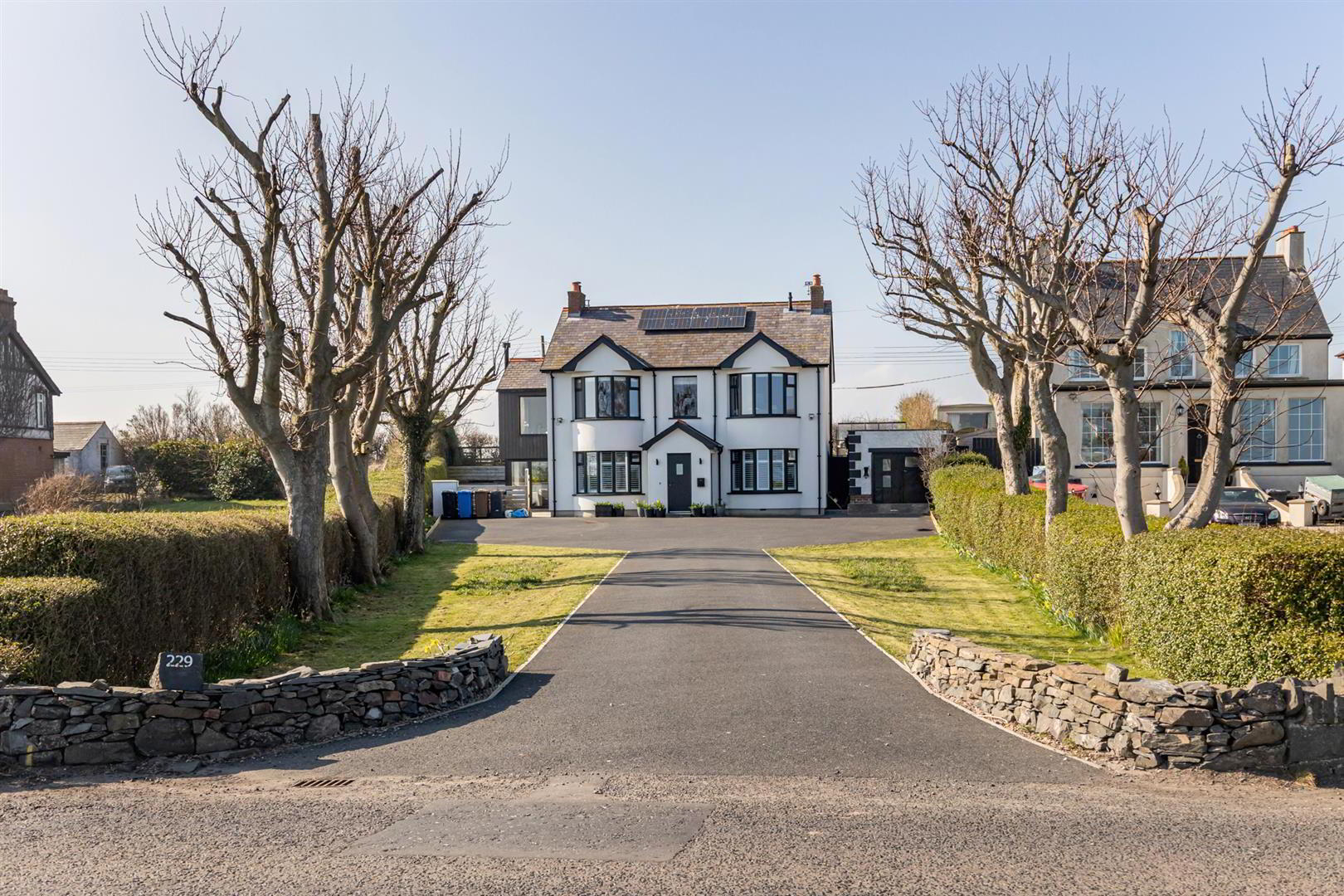 229 Millisle Road 3 of 41