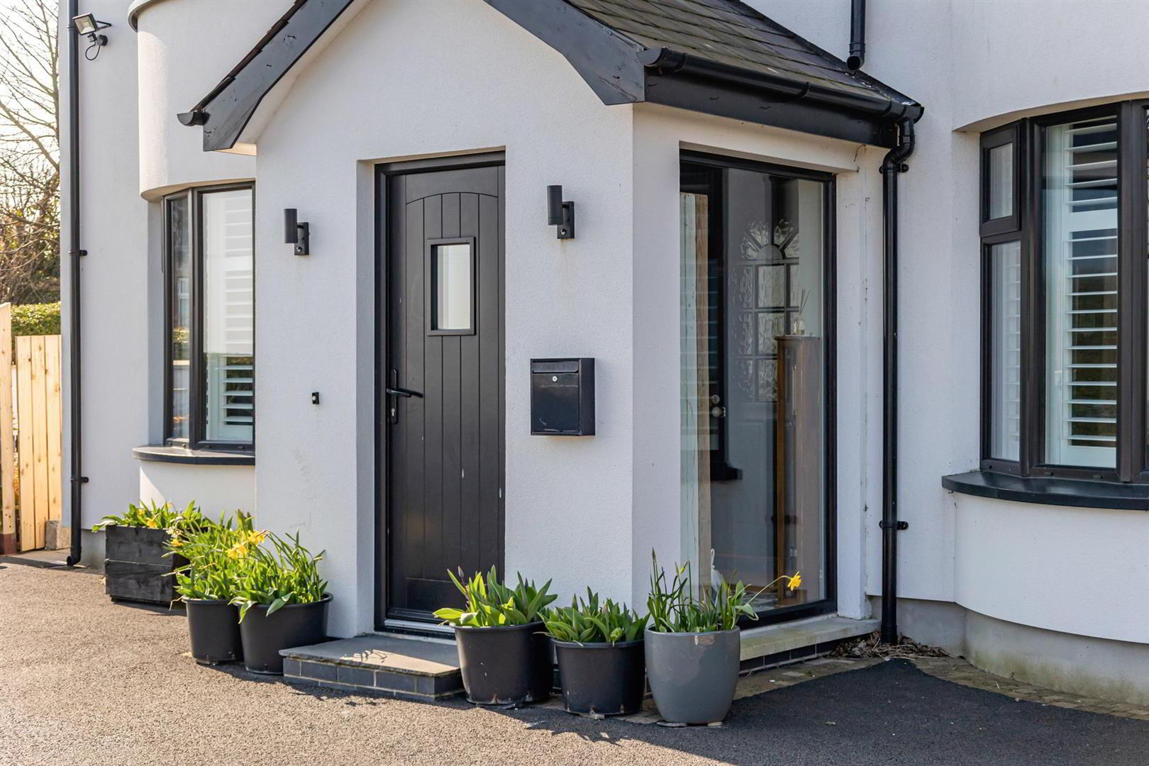 229 Millisle Road 4 of 41