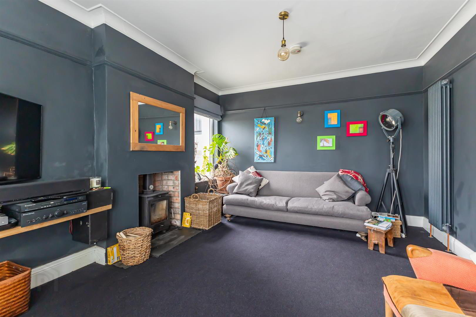 229 Millisle Road 10 of 41