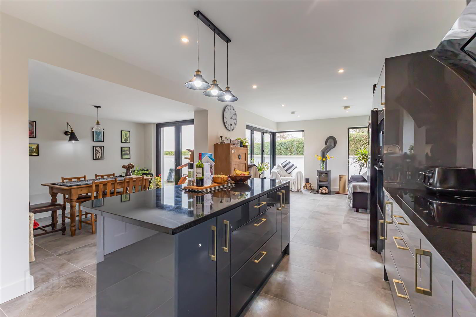 229 Millisle Road 12 of 41