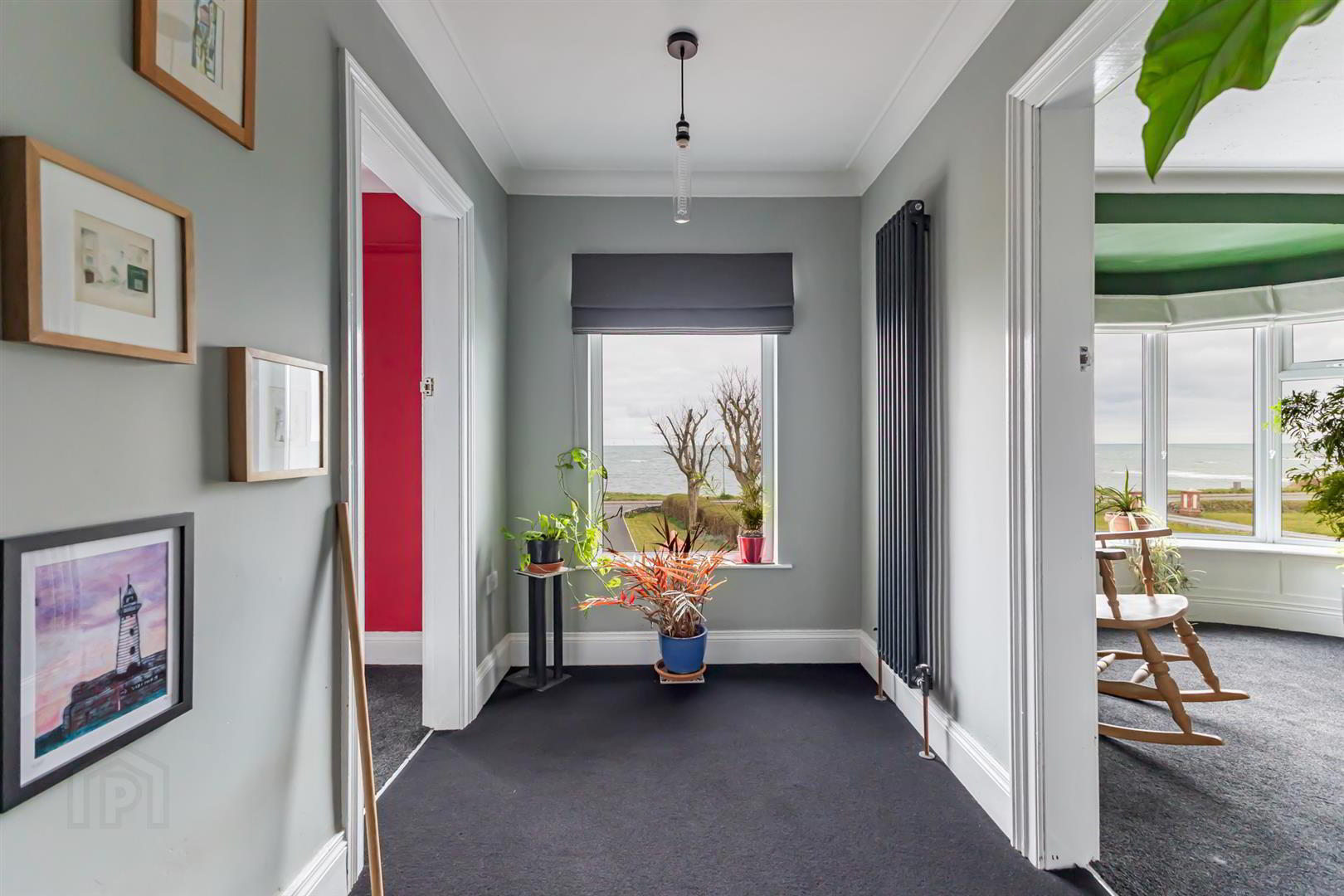 229 Millisle Road 19 of 41