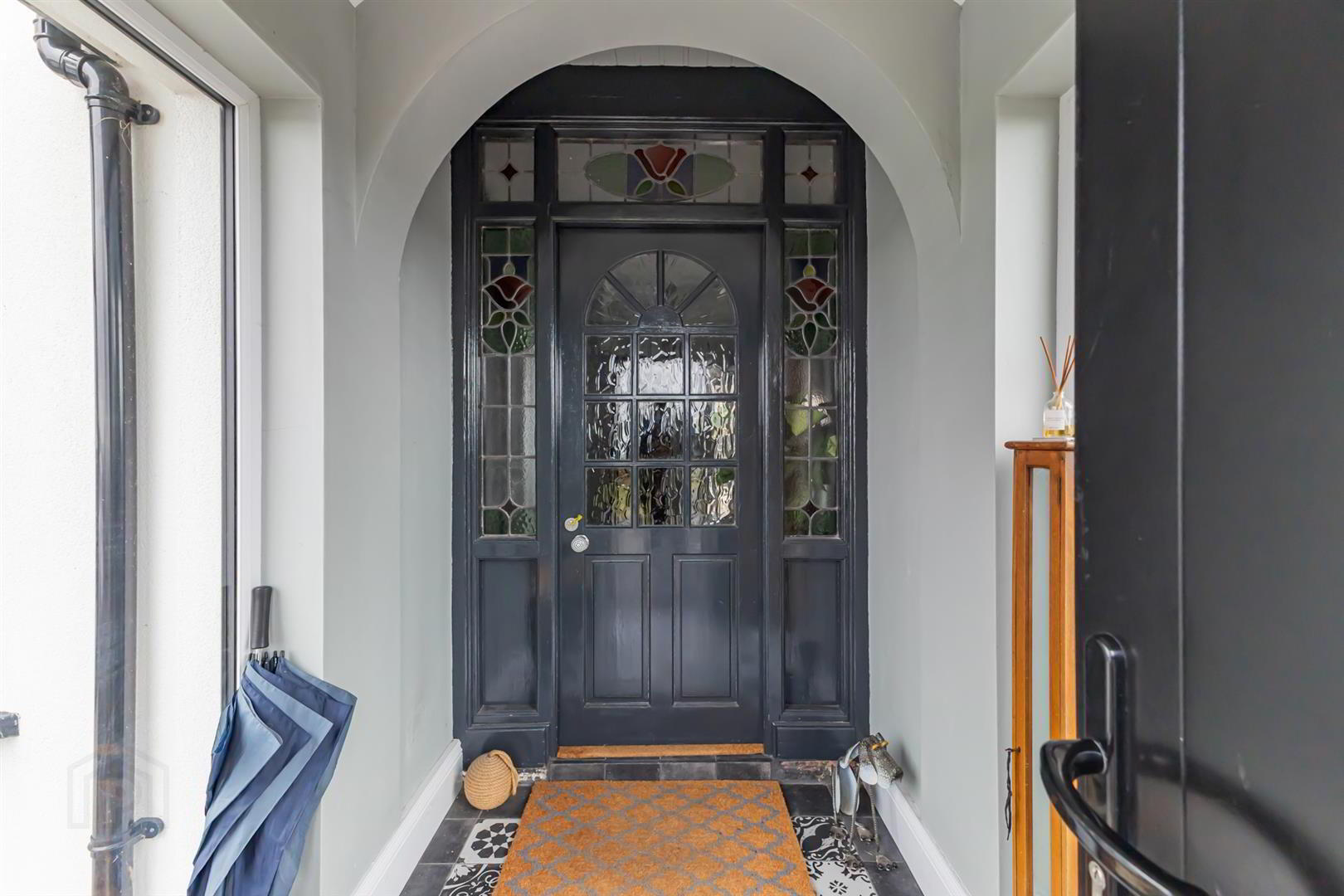 229 Millisle Road 5 of 41