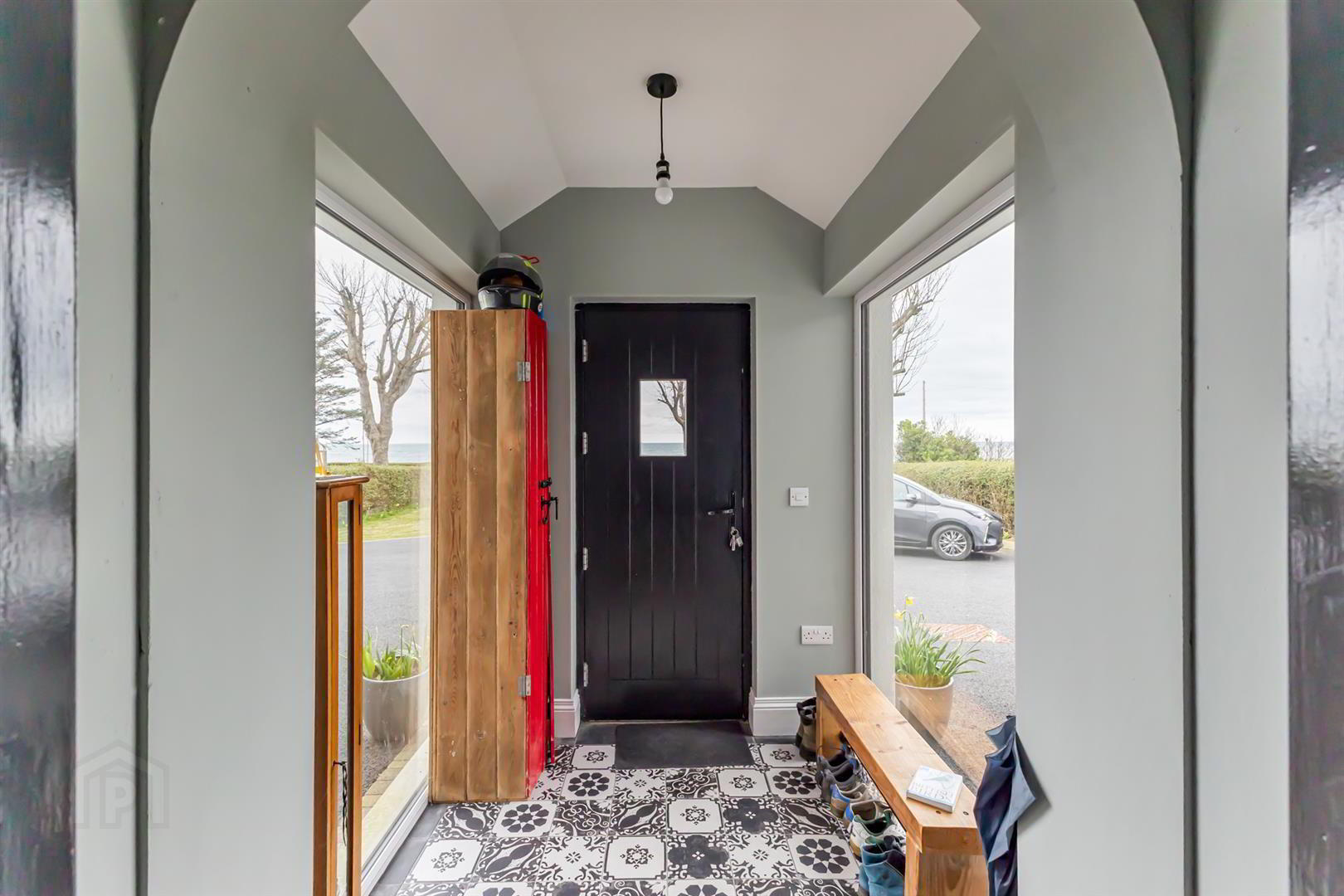 229 Millisle Road 6 of 41