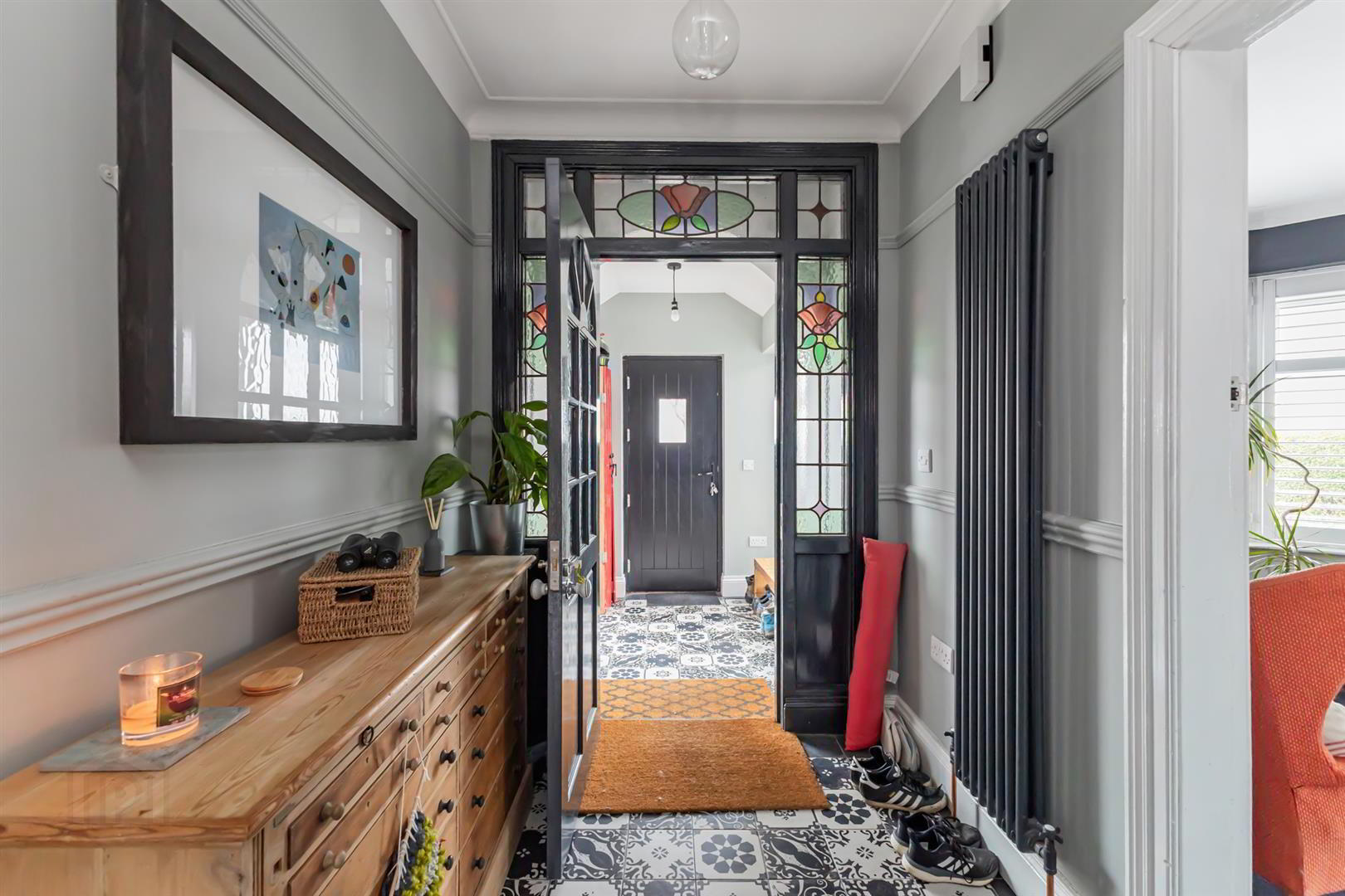 229 Millisle Road 7 of 41