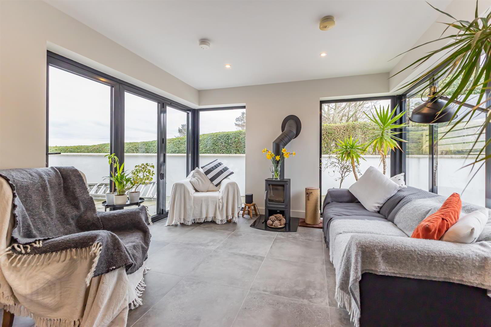 229 Millisle Road 14 of 41
