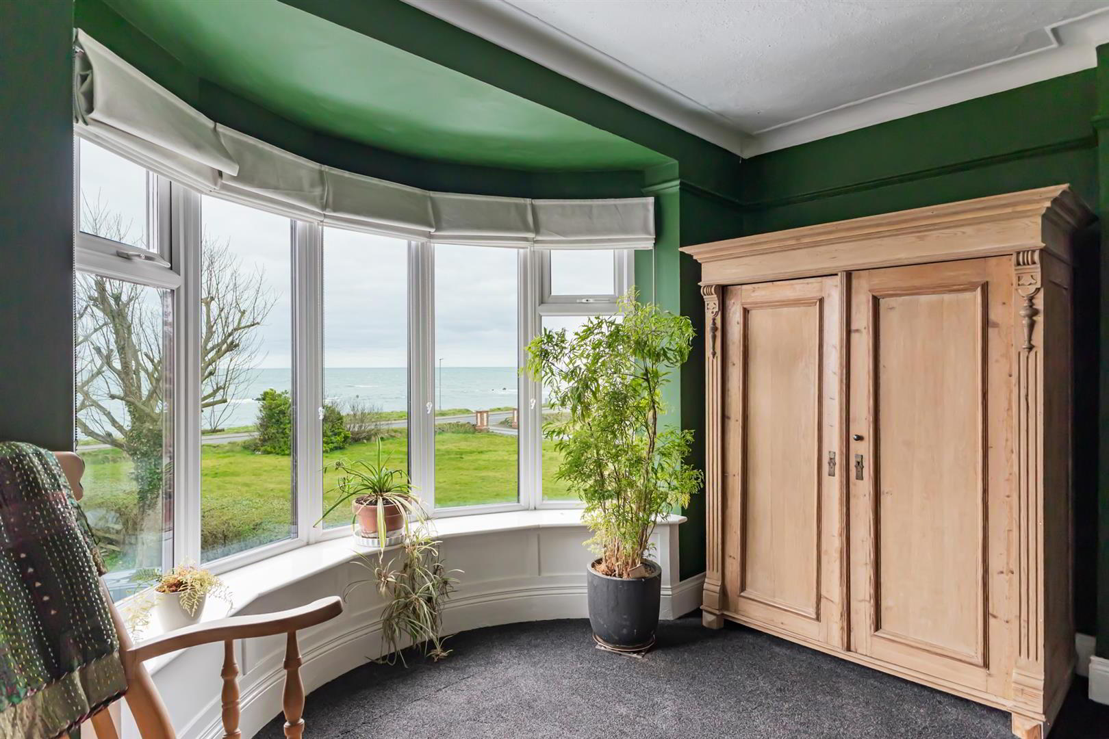 229 Millisle Road 26 of 41