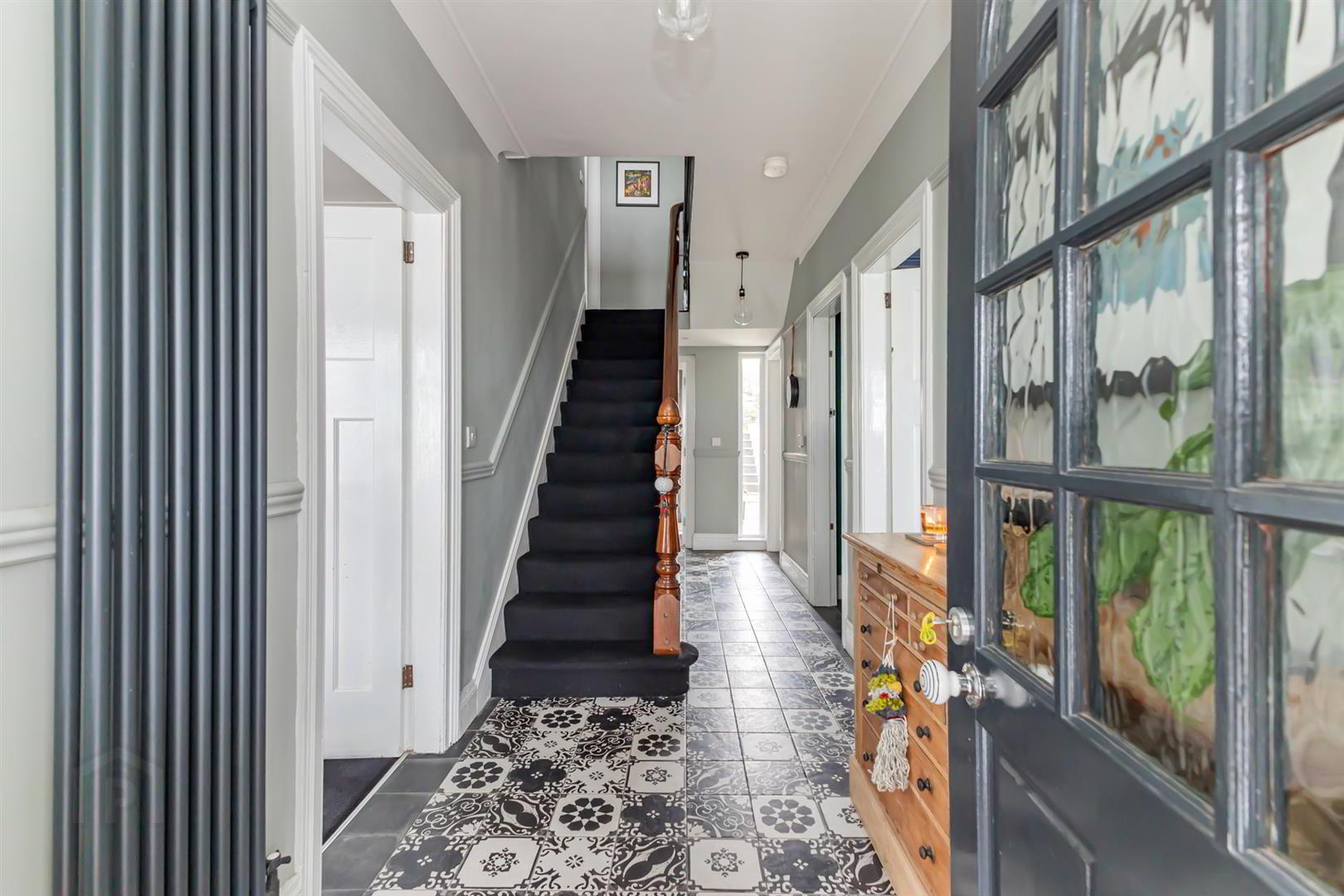 229 Millisle Road 8 of 41