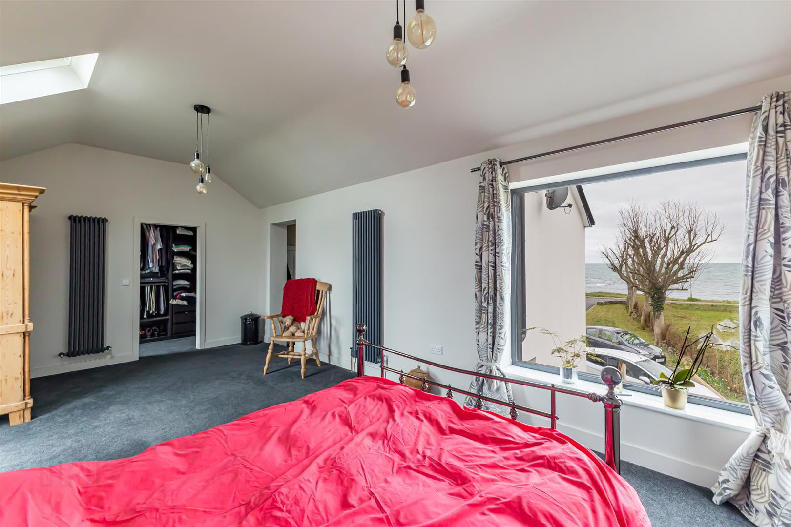 229 Millisle Road 20 of 41