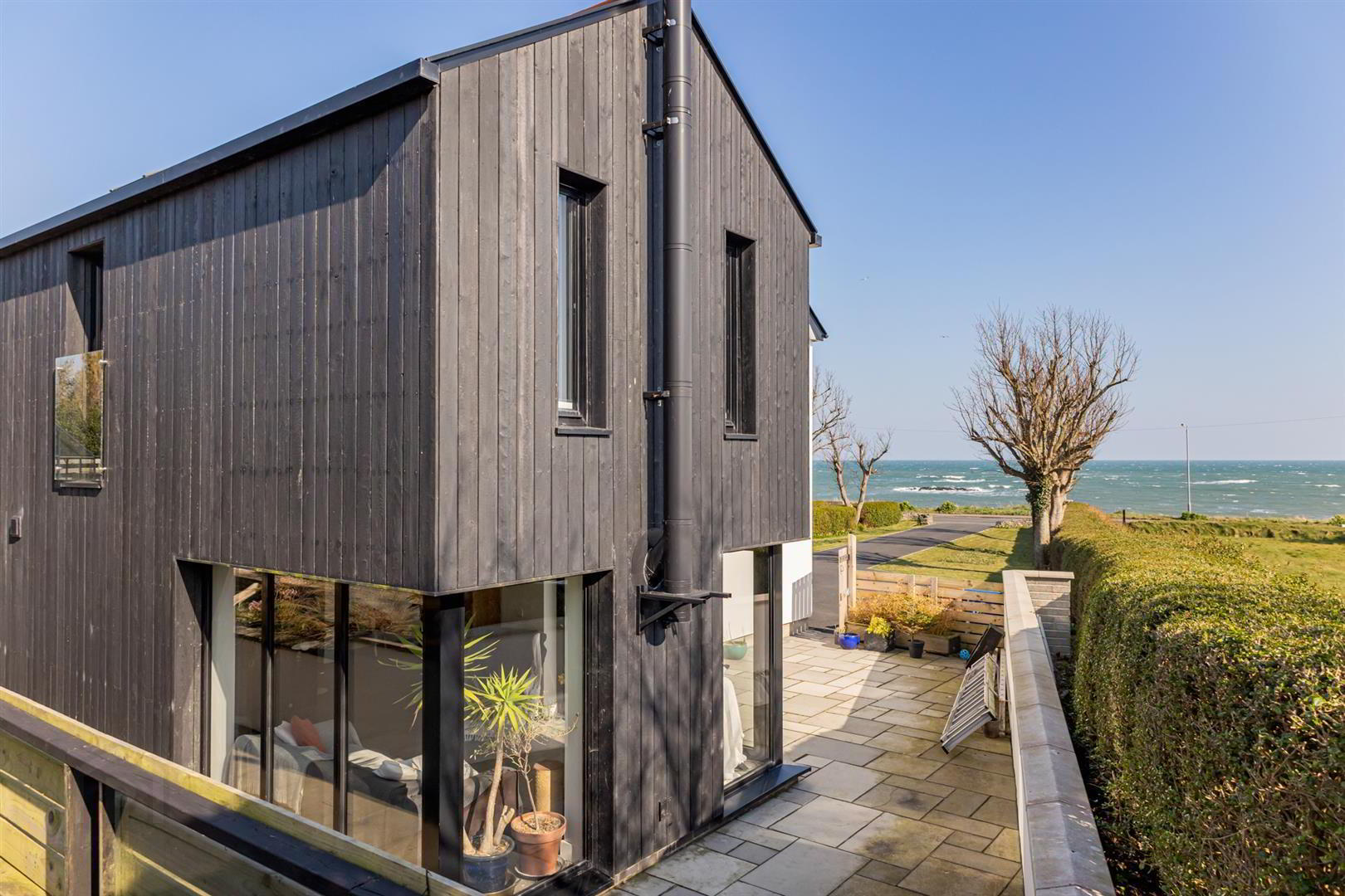 229 Millisle Road 36 of 41