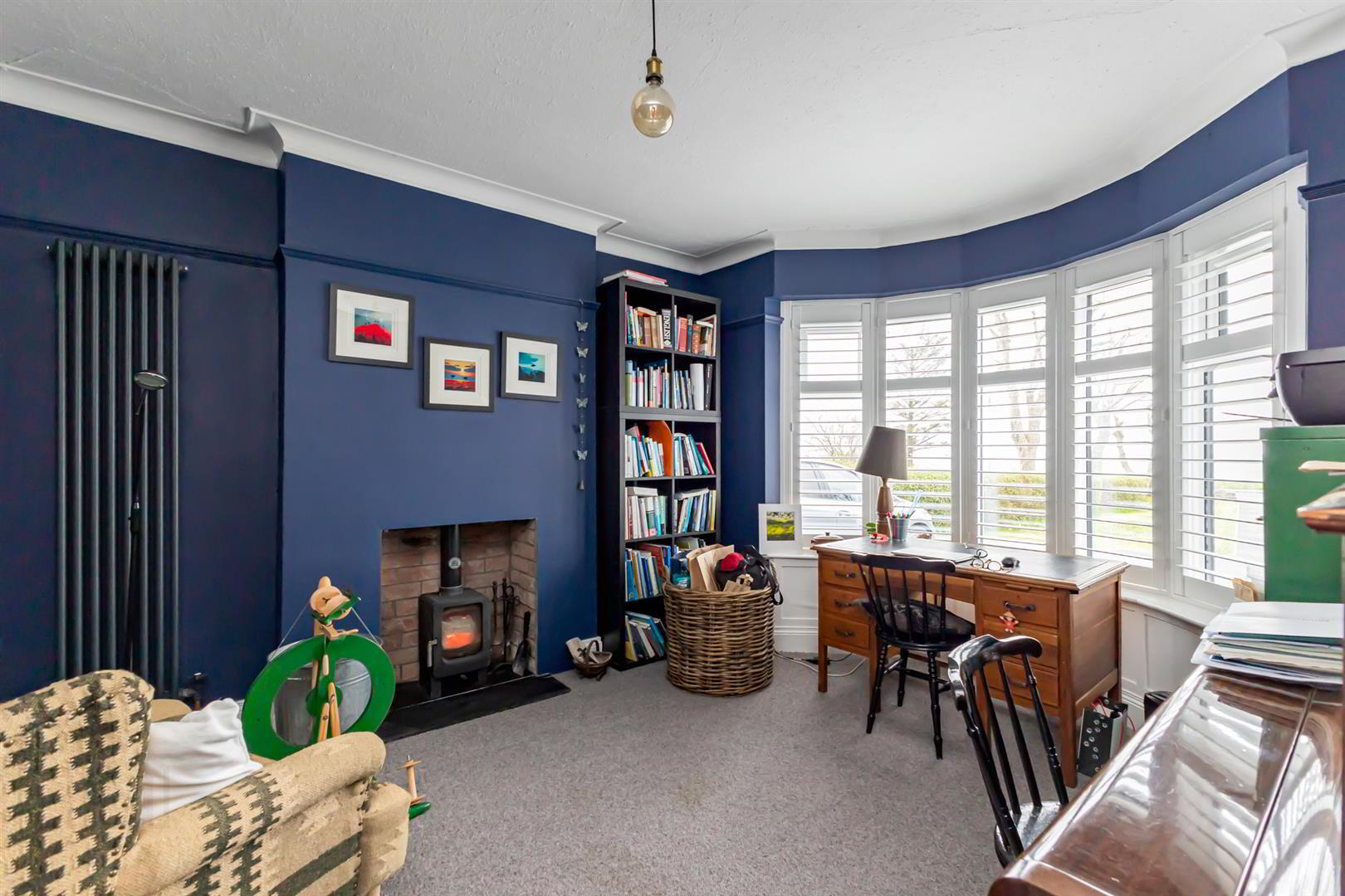 229 Millisle Road 11 of 41