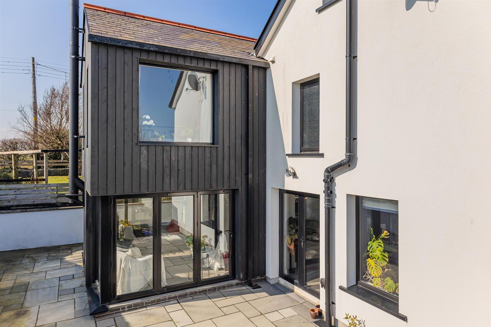 229 Millisle Road 33 of 41
