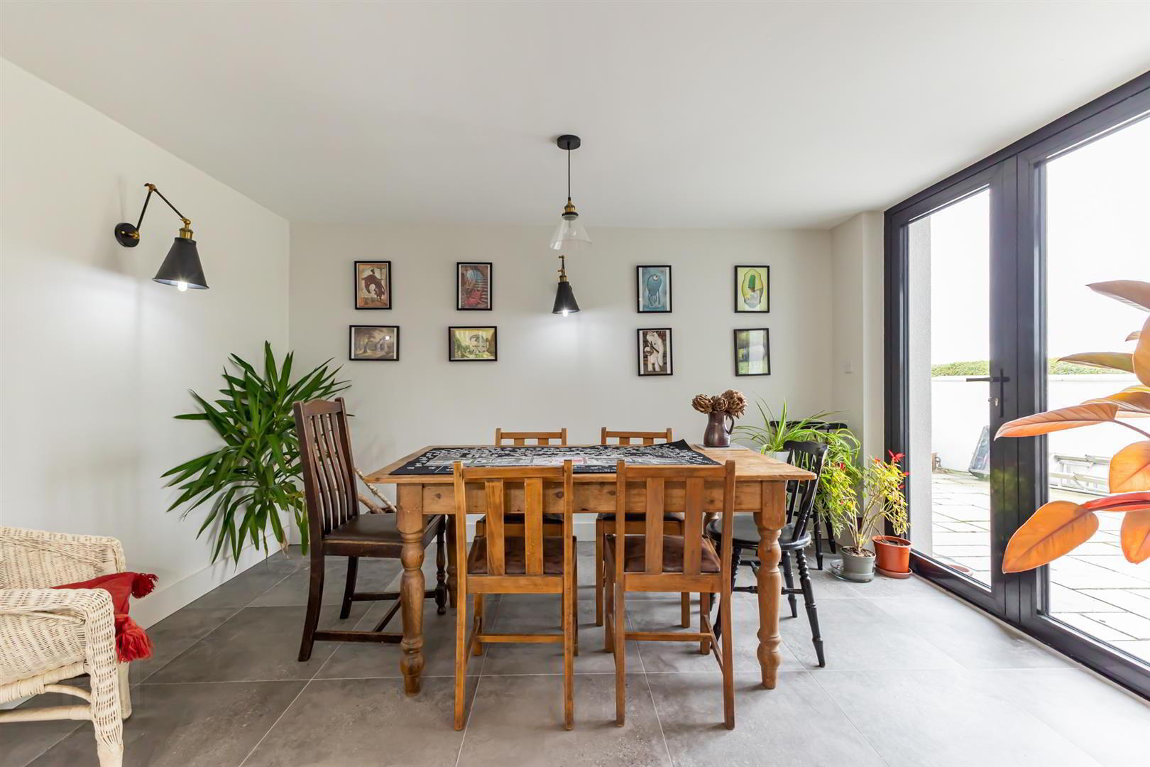 229 Millisle Road 13 of 41