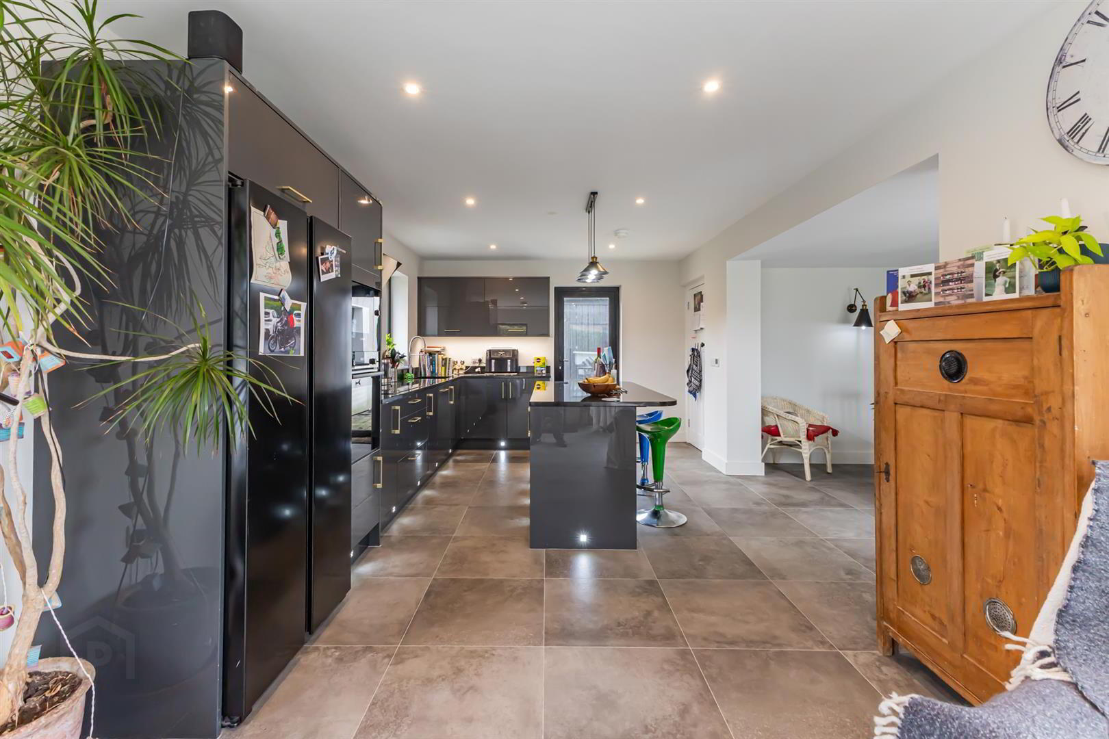 229 Millisle Road 15 of 41