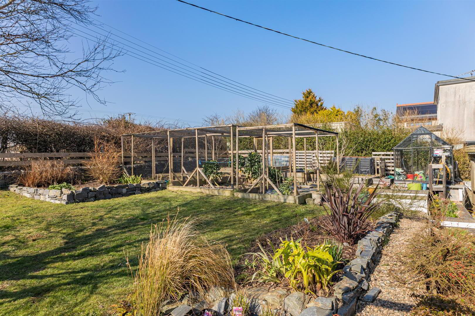 229 Millisle Road 37 of 41