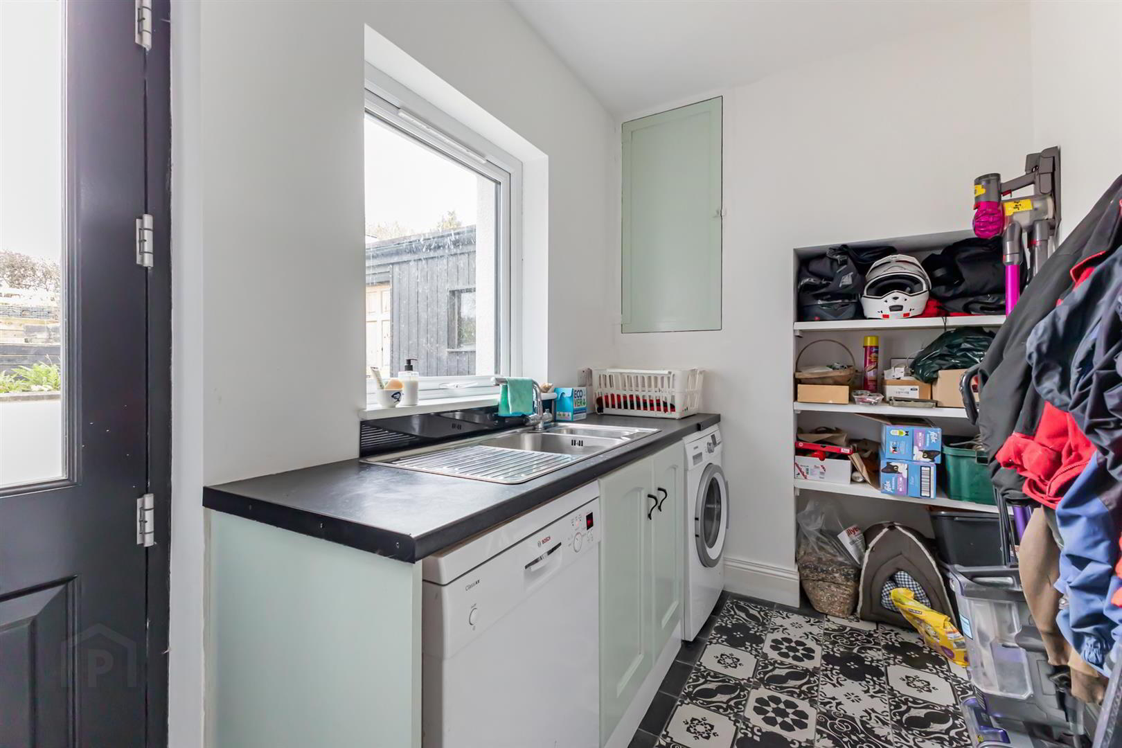 229 Millisle Road 16 of 41