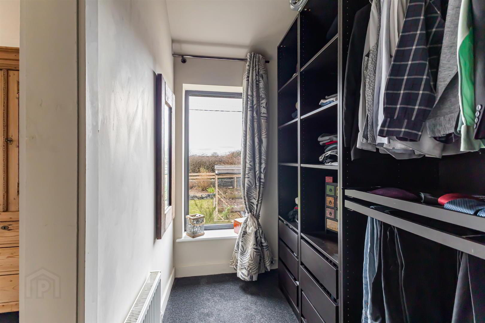229 Millisle Road 23 of 41