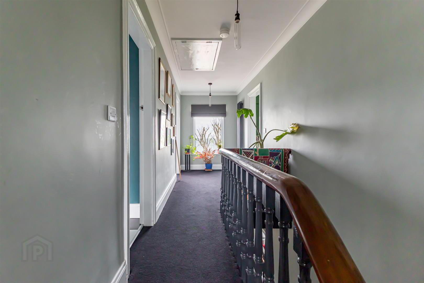 229 Millisle Road 18 of 41