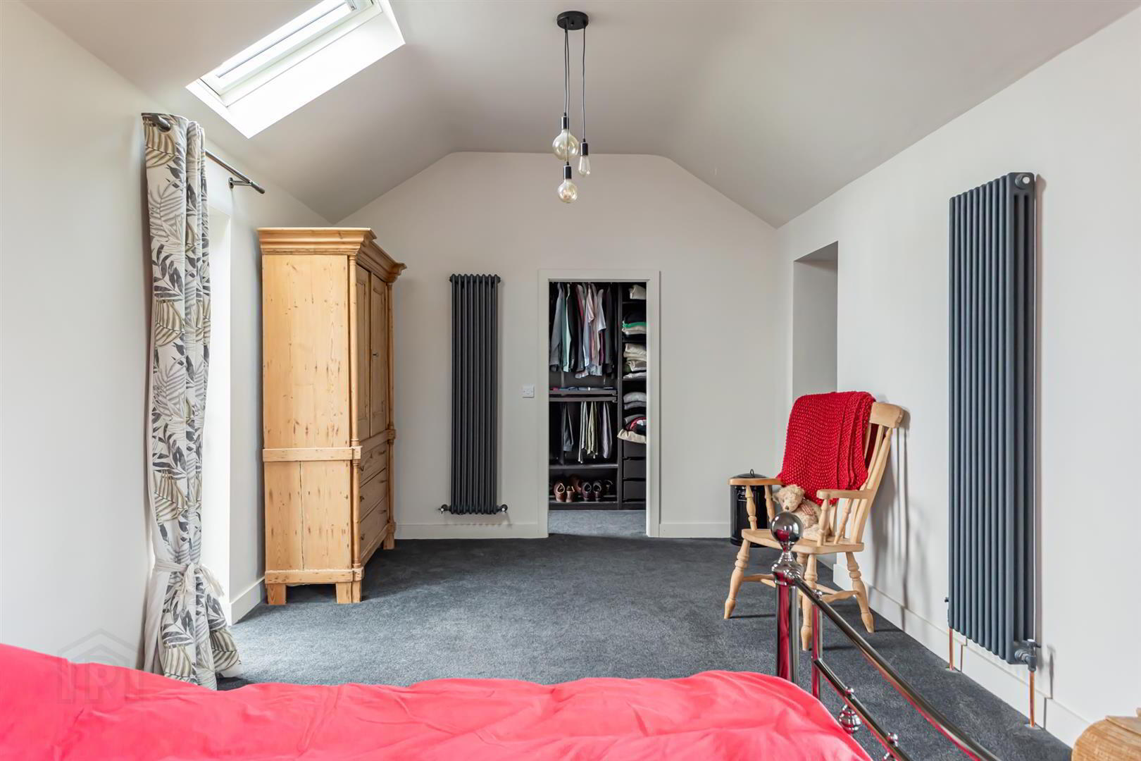 229 Millisle Road 22 of 41