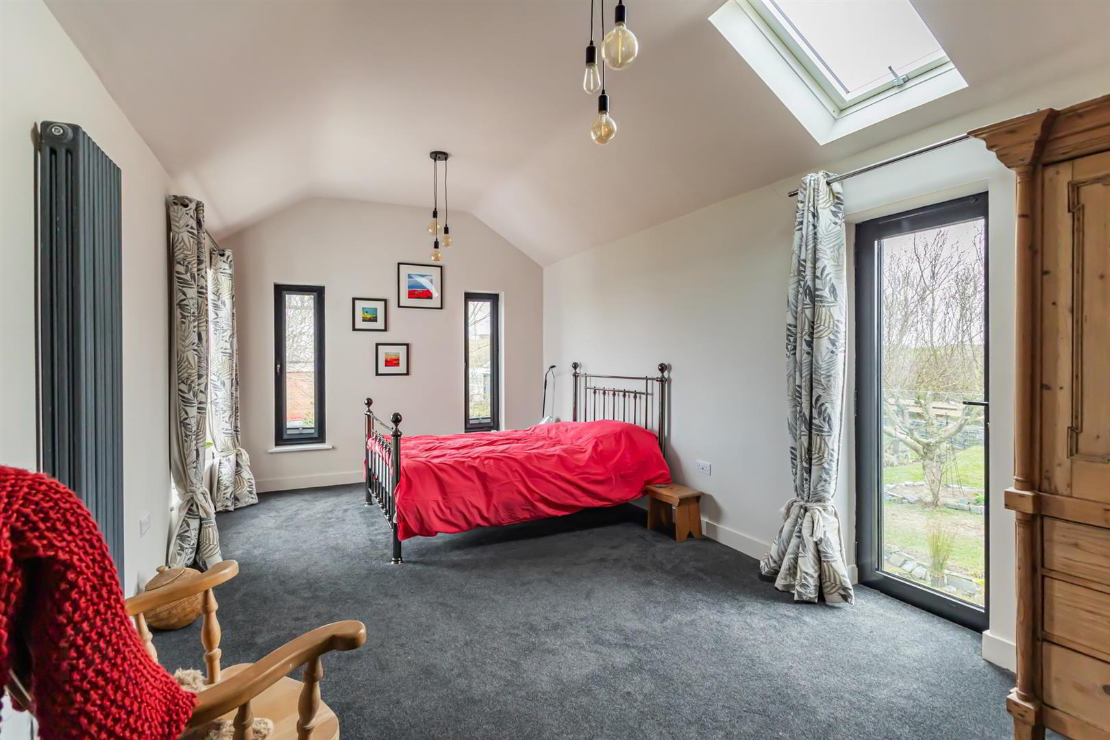 229 Millisle Road 21 of 41