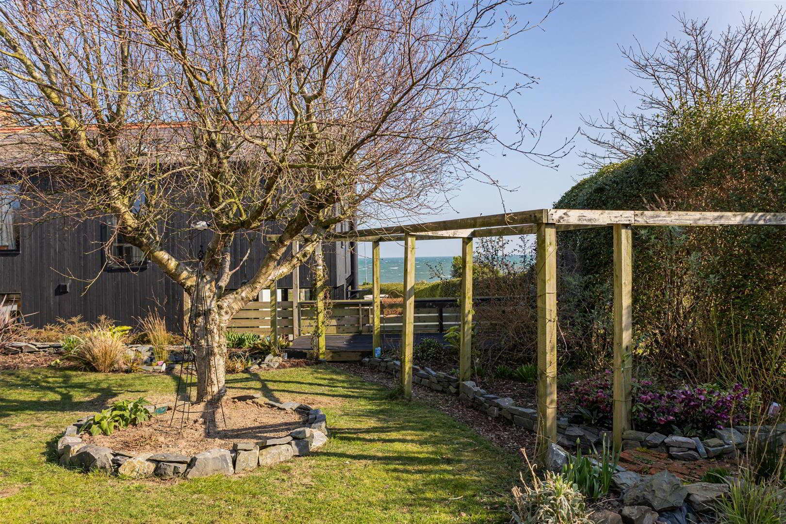 229 Millisle Road 35 of 41