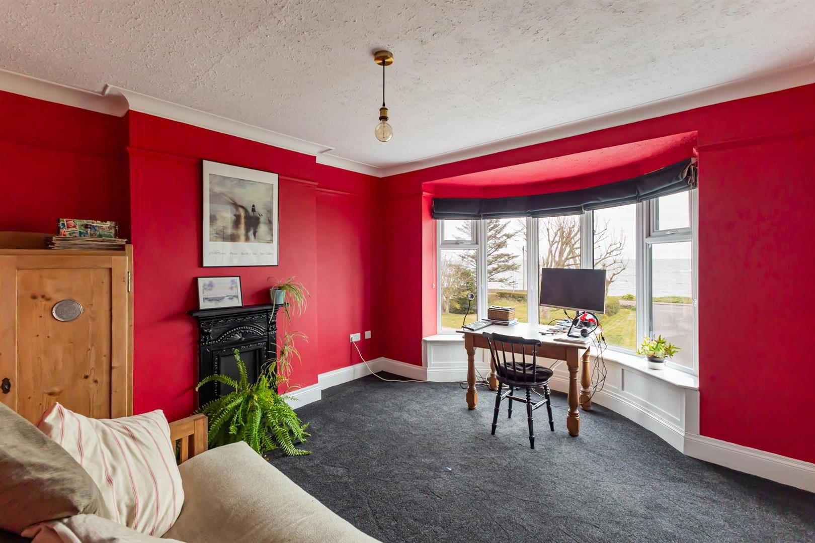 229 Millisle Road 27 of 41
