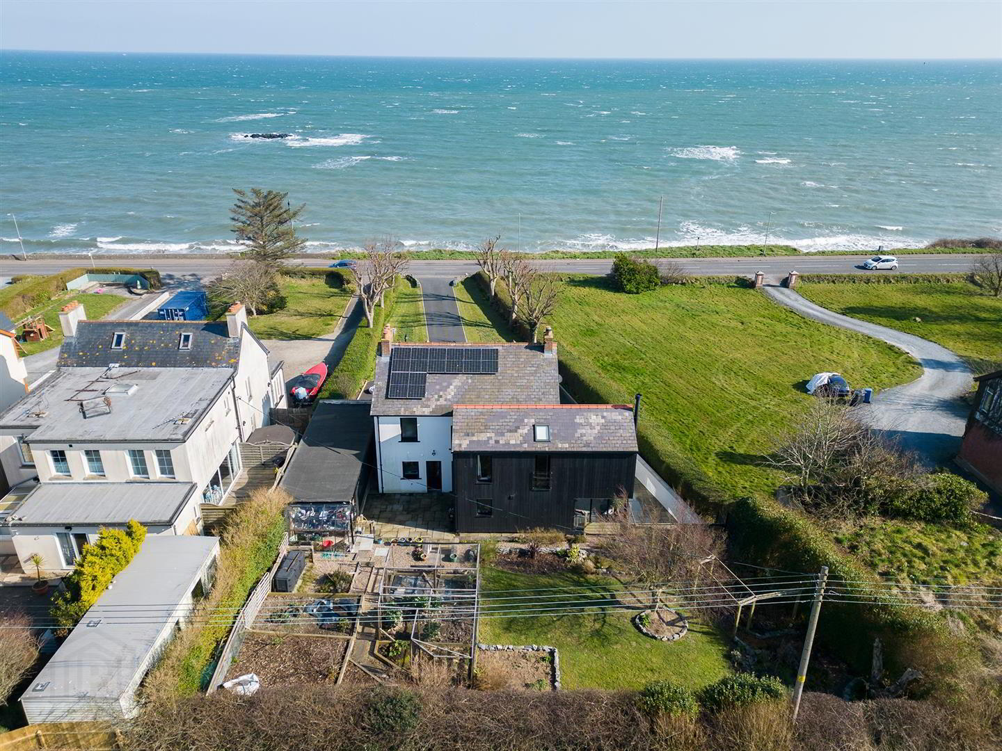 229 Millisle Road 39 of 41