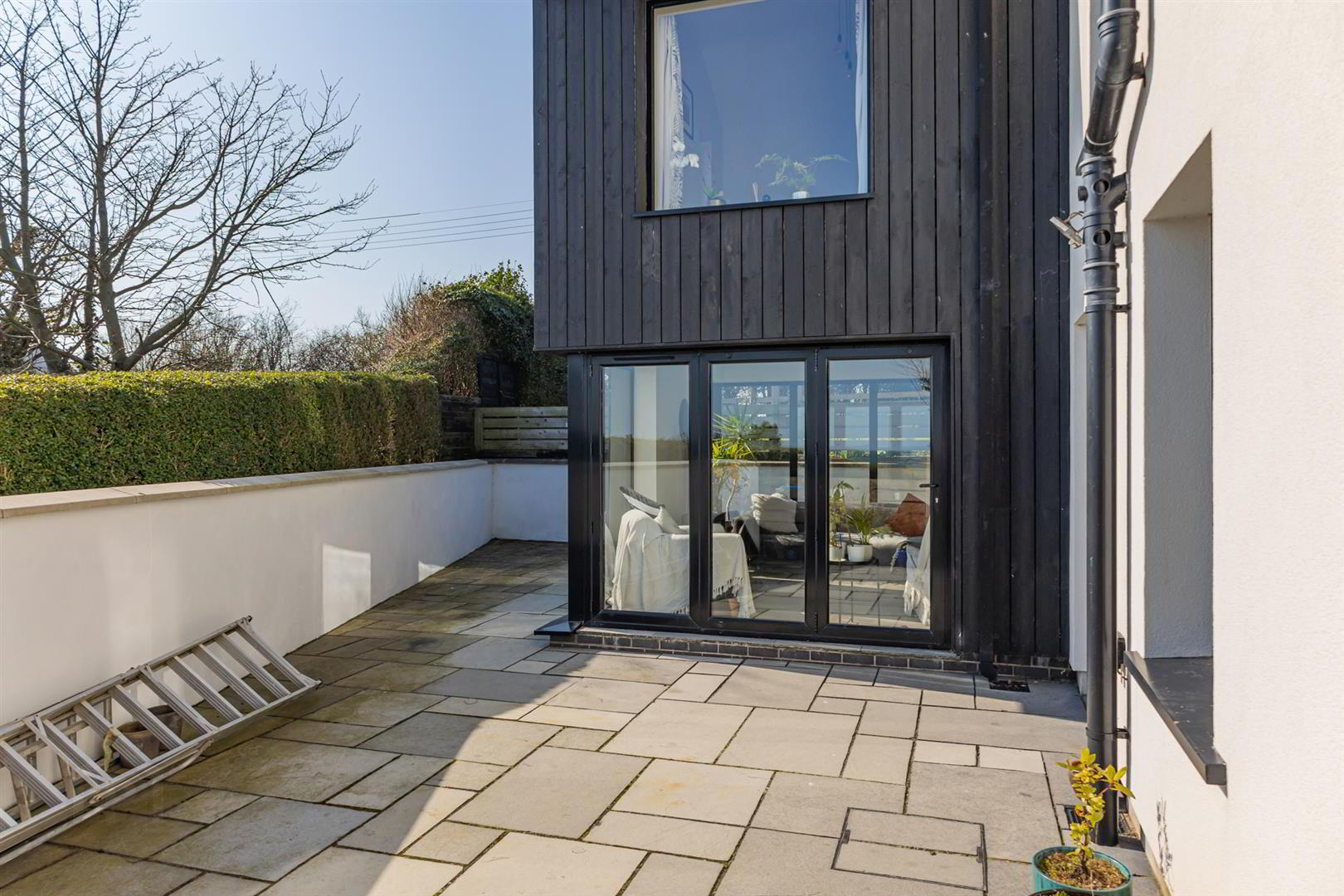 229 Millisle Road 31 of 41