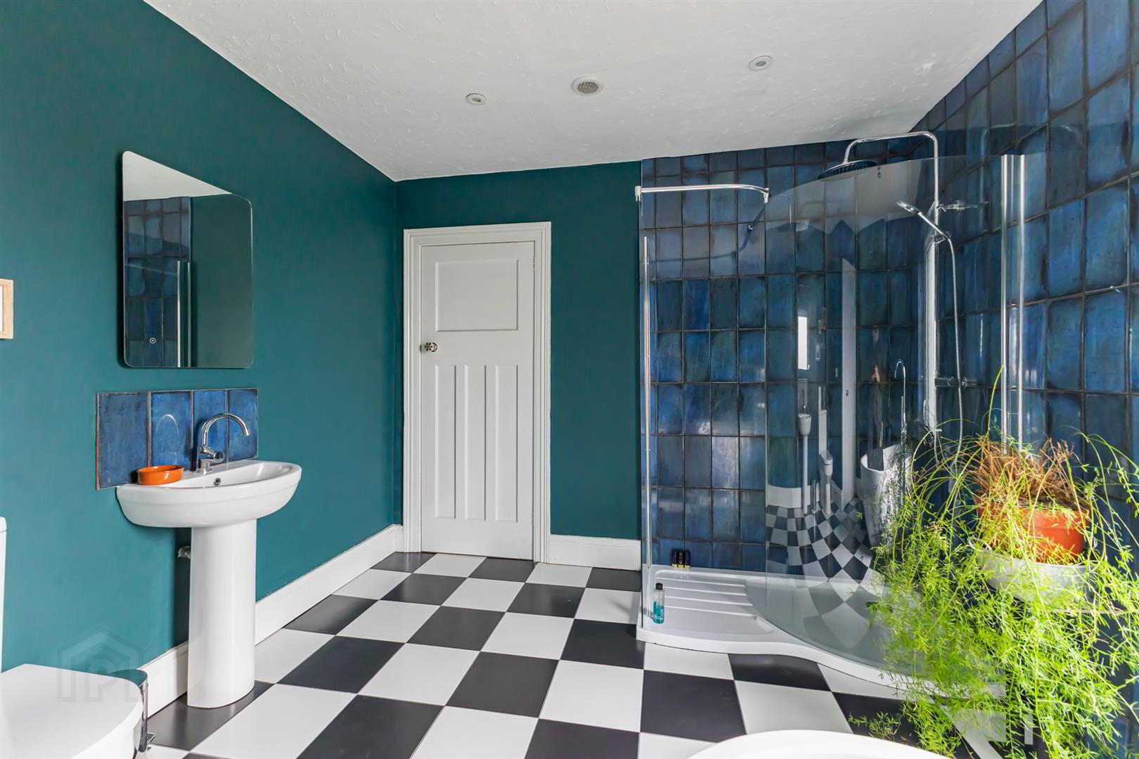 229 Millisle Road 29 of 41