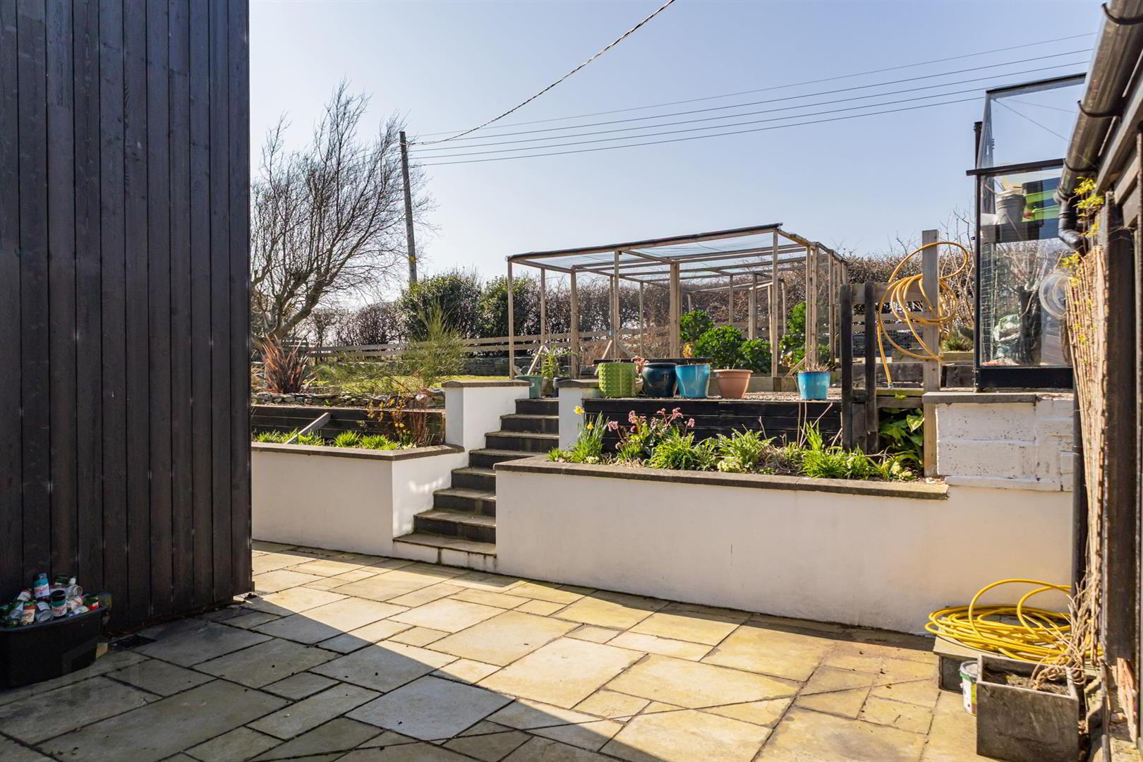 229 Millisle Road 30 of 41