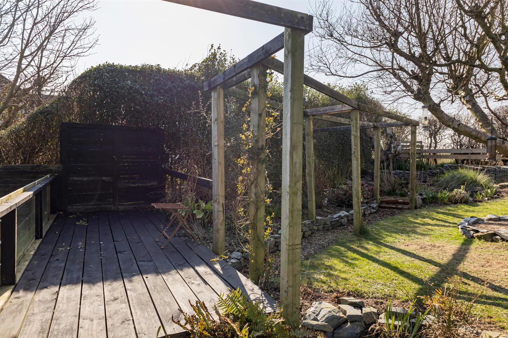 229 Millisle Road 38 of 41