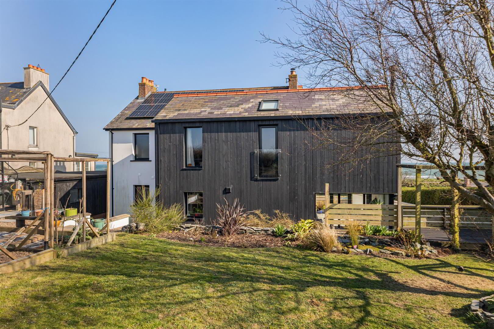 229 Millisle Road 34 of 41