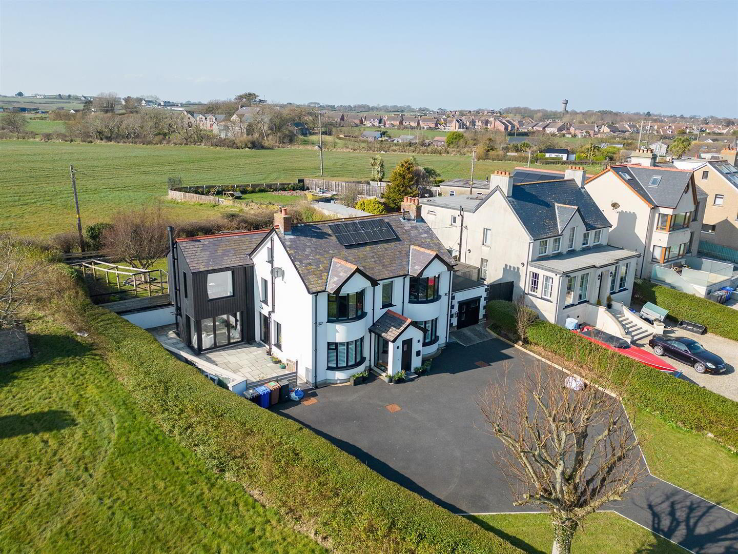 229 Millisle Road 40 of 41