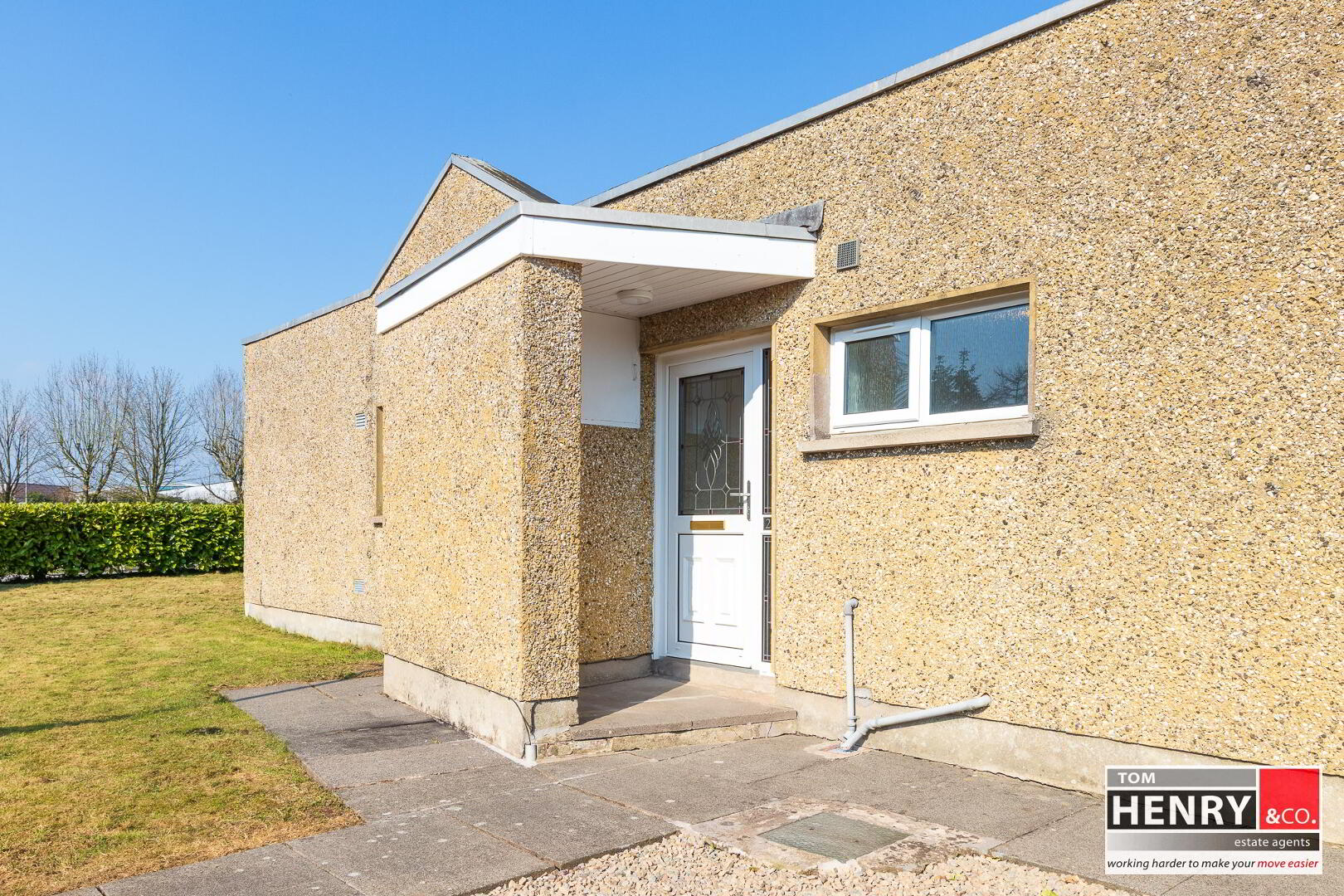 23 Derryveen Crescent 4 of 36