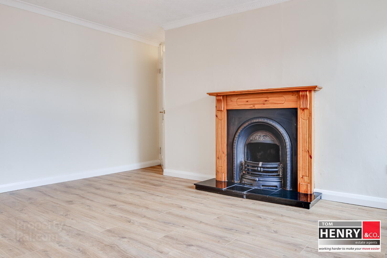 23 Derryveen Crescent 6 of 36
