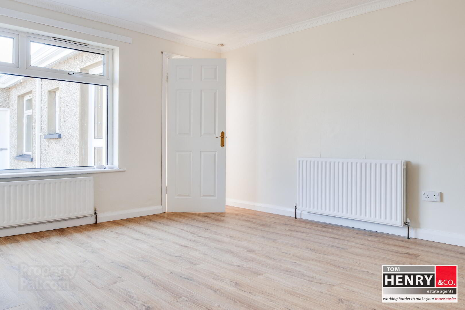 23 Derryveen Crescent 7 of 36