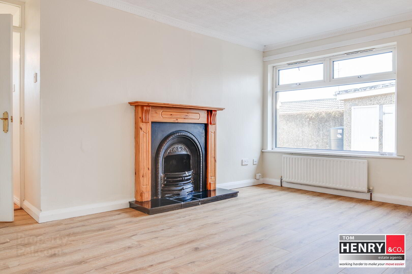 23 Derryveen Crescent 9 of 36