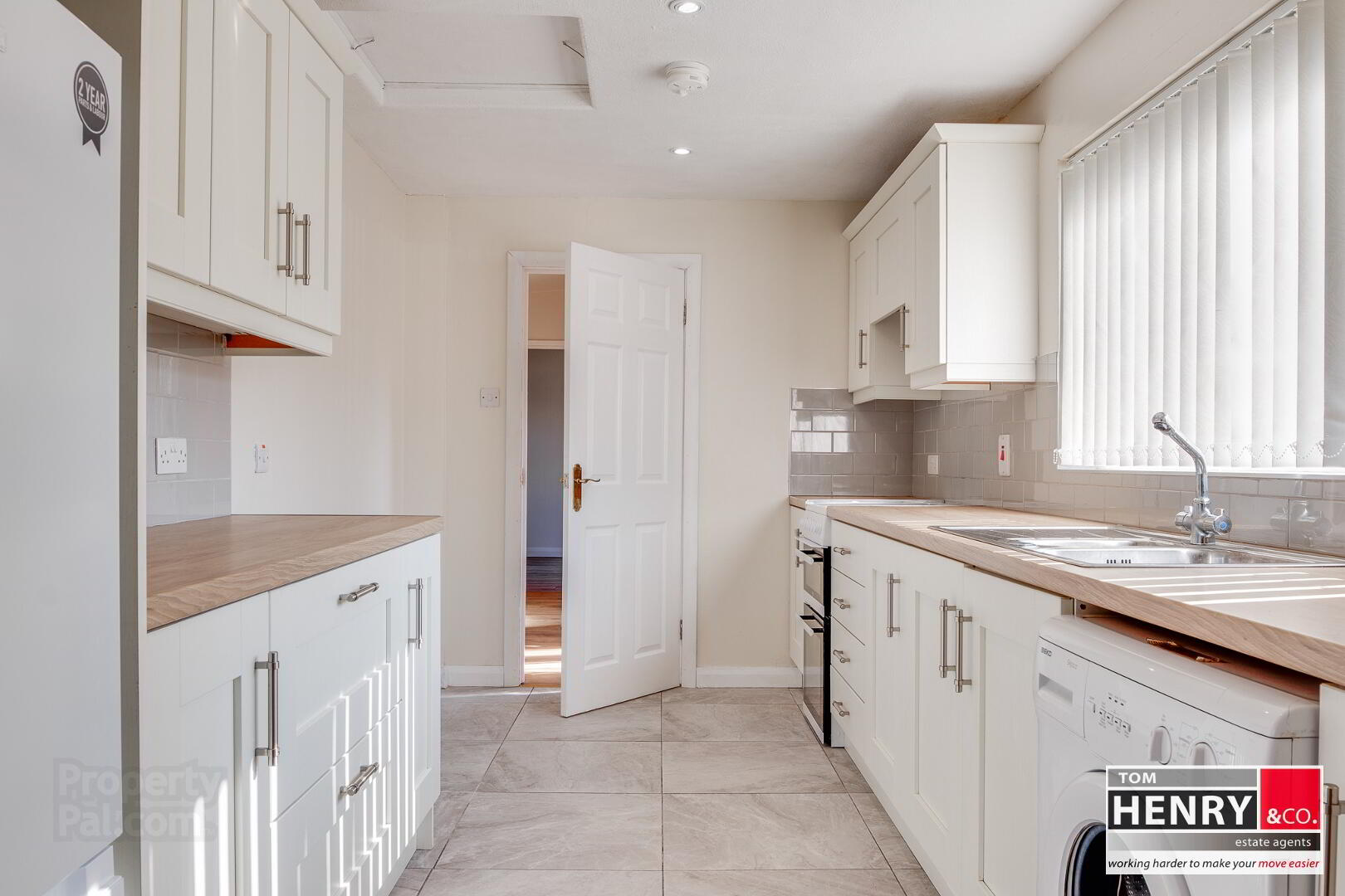 23 Derryveen Crescent 11 of 36