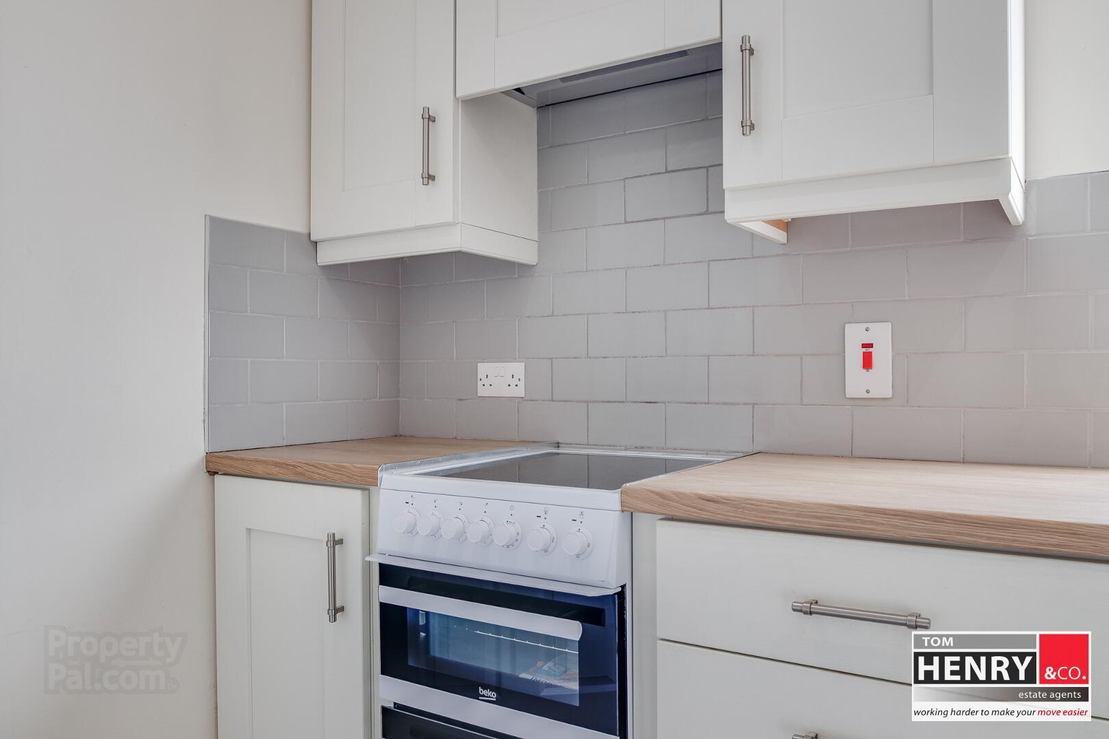 23 Derryveen Crescent 12 of 36