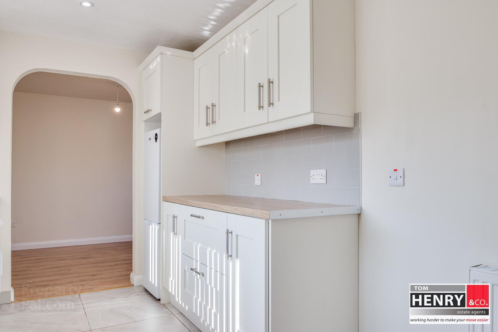 23 Derryveen Crescent 13 of 36