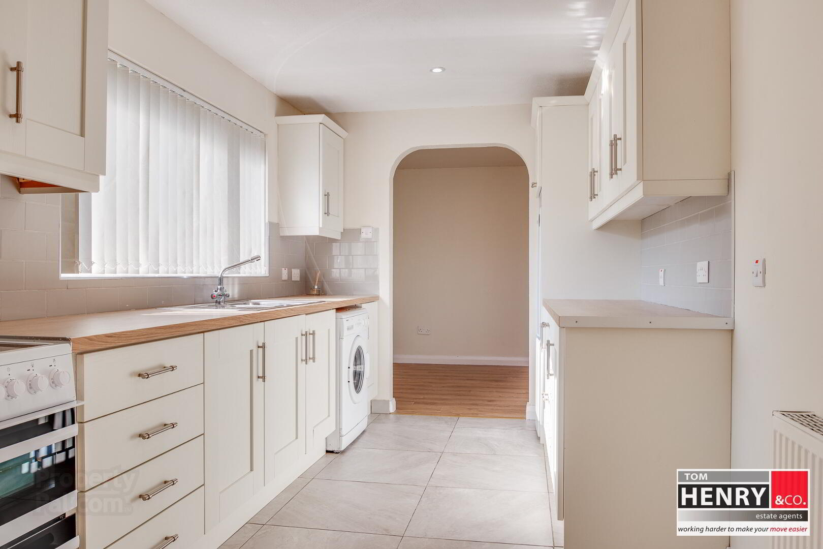 23 Derryveen Crescent 14 of 36