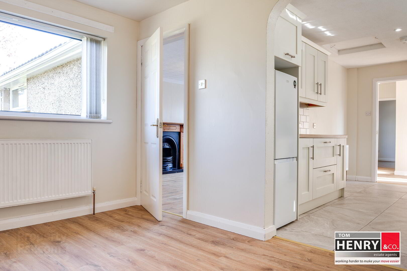 23 Derryveen Crescent 15 of 36