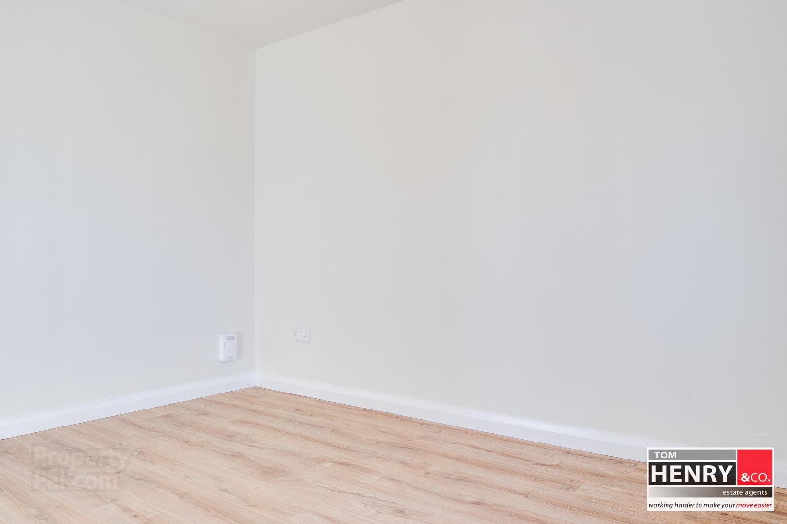 23 Derryveen Crescent 16 of 36