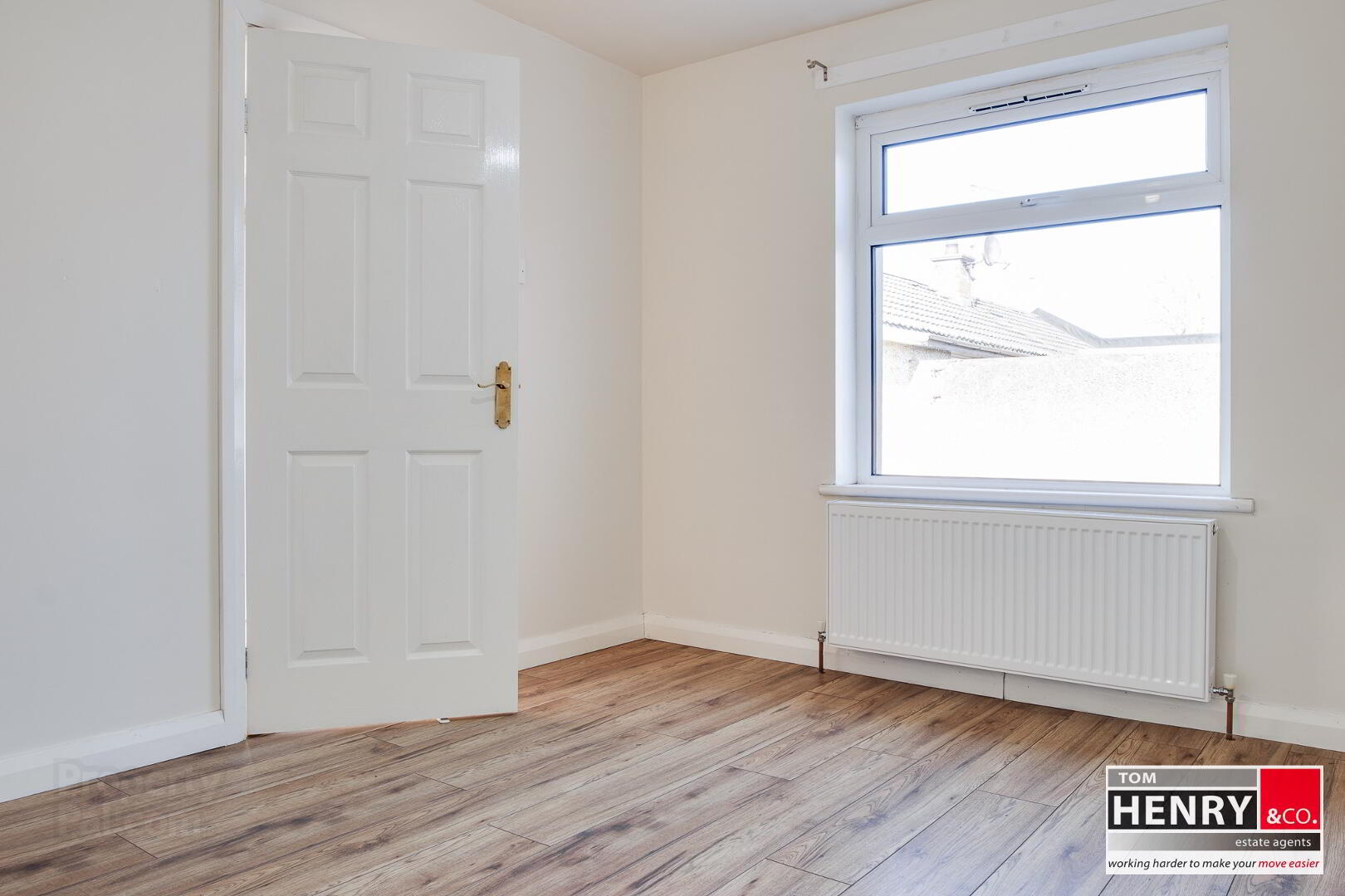 23 Derryveen Crescent 18 of 36