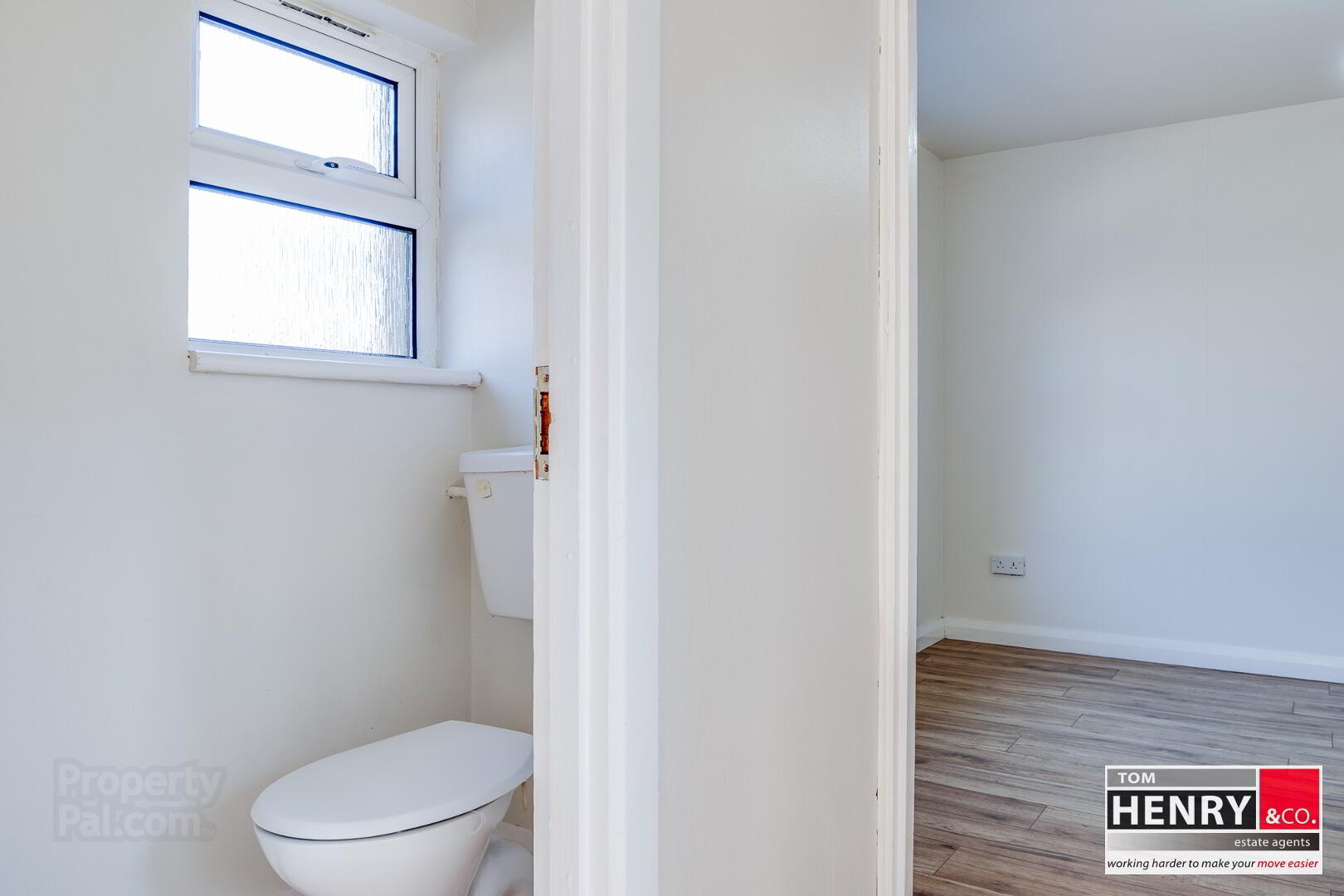 23 Derryveen Crescent 22 of 36