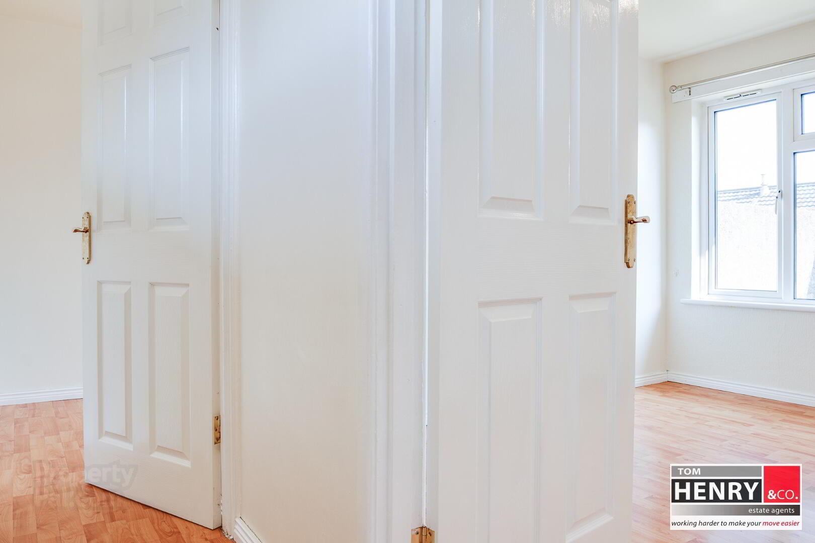 23 Derryveen Crescent 23 of 36