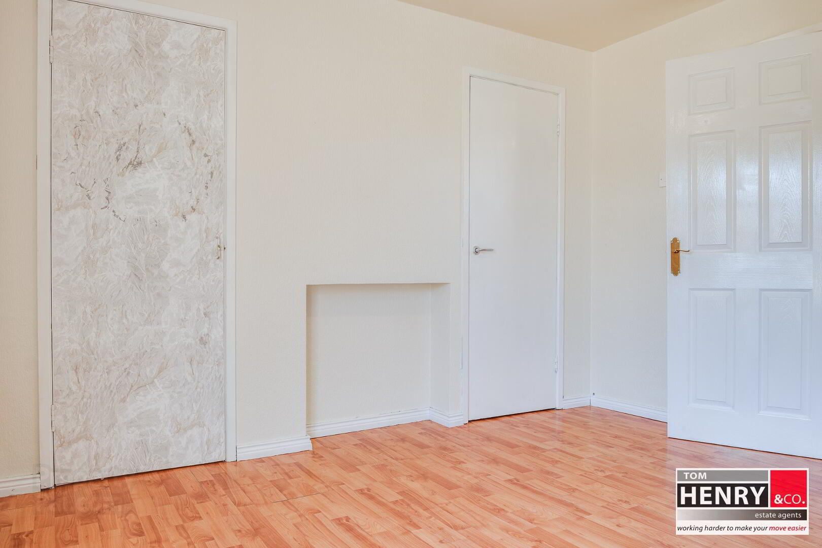 23 Derryveen Crescent 25 of 36