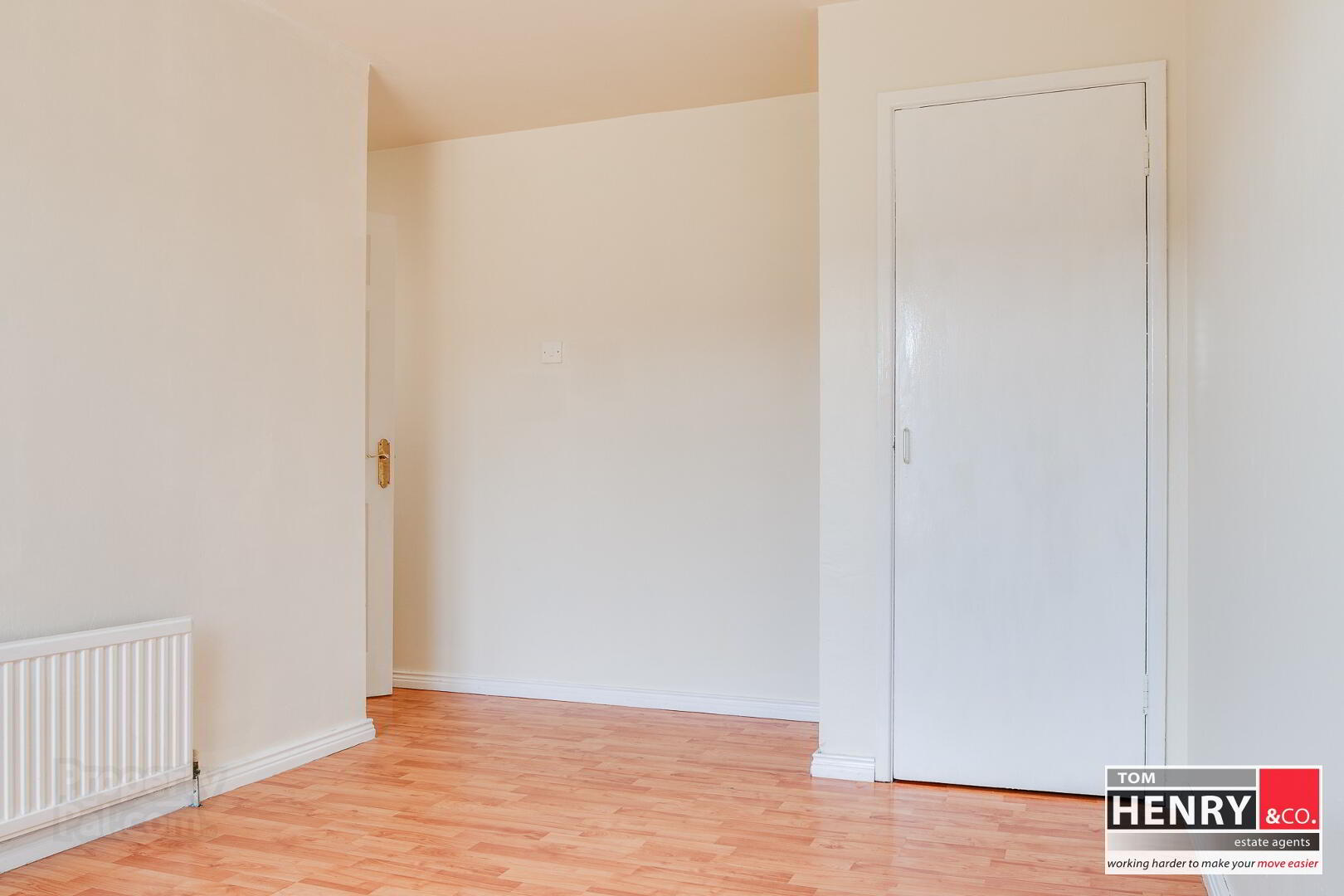 23 Derryveen Crescent 28 of 36