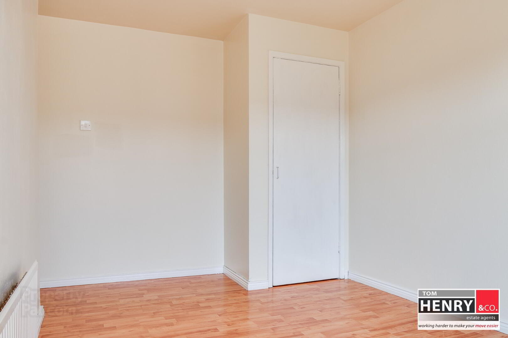 23 Derryveen Crescent 29 of 36