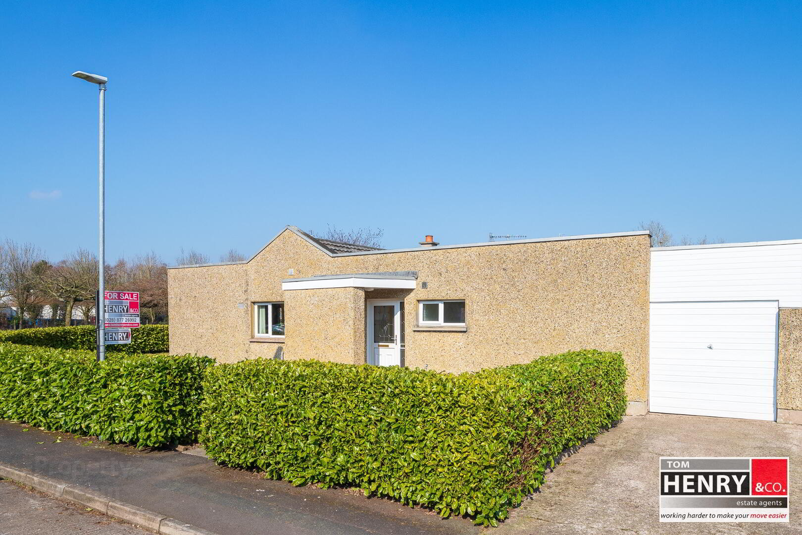 23 Derryveen Crescent 30 of 36