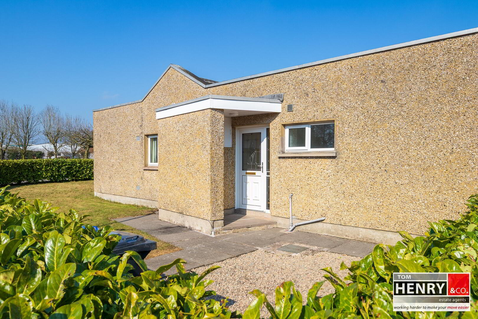 23 Derryveen Crescent 31 of 36
